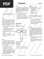 CE Board Nov 2020 - RCD - Set 7 Colored