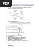 2 Tarea 1 Lenguajetermodinámico