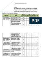 New Format KKM Excel