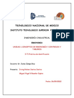 A3-T1 Práctica de Identificación