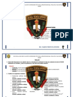 ESTADISTICA21