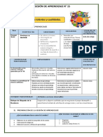 Sesión de Tutoria 24-10-22