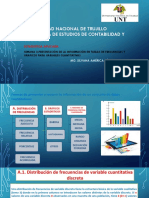 Semana 2 Estadistica Apicada Contabilidad 4