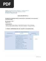 Formato Evaluación Reto 1 INSTITUCIONAL III Definitivo