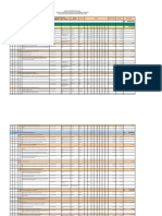 Rab Bok Puskesmas 2023 Desk 9 Nop 22