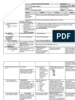 DLL IN cROP pRODUCTION 7 - pERFORM eSTIMATION