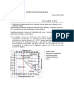 Examen Mat Aero 12-01-2018-No Resuelto