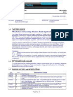 OPI QualityManual 9-1-11