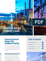 Ebook Electrical Design EN