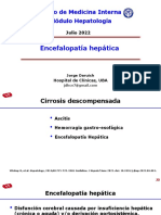 Hepatologia 08