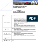 Eal Module 2