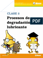 Libro de Trabajo 0202 Procesos de Degradacion Del Lubricante