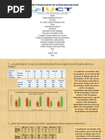 Actividad Semana 8 Responsabilidad Social 8