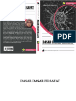 Buku DDF Buk Susi 2020