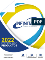 Catalogo 2022 Completo