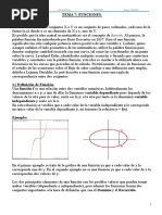 T7 Funciones