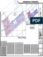 Praderas Miraflores Layout1