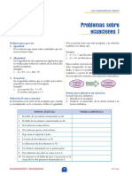 16avo Tema RM Vi Ciclo