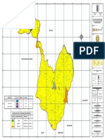 DR - 009 Vulnerabilidad Ambiental Rural