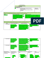 01 Carta Descriptiva Guia