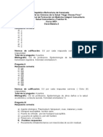 Clave SCF IV Batería 2