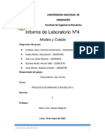 Grupo 3 Informe 4