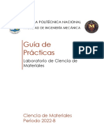 DC-6.1-FF-01 Guia de Prácticas de Laboratorio - Ciencia - Materiales