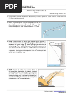 2021B MECD323 Deber3