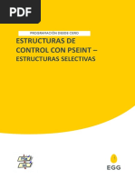 Guía 2.1 - Ejercicios Prácticos - Encuentro 5