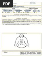 Maestria Udi Sexualidad Infantil y Complejo de Edipo