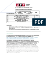 Formato de Entrega de Tarea de Fichas de Resumen y Bibliográfica