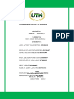 Informe Derecho Mercantil I 2