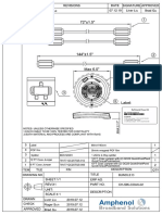 CH-SIK-COAX-02 Specification