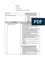 LK - Pedagogik - Modul 4-BUSTAN