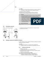 P 13592 Naneo PMC S Manual de Instalare Si Utilizare 52