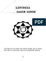 PDF Documento