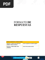 Formato de Respuesta Actividad Comprendiendo Los Principios Básicos de Los Modelos de Gestión de Calidad