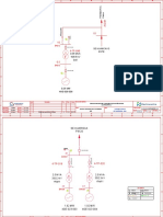 Diag Unifi CC - HH