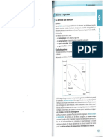 Processus Décisionnels