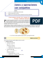 U1 00 Conjuntos Teoria