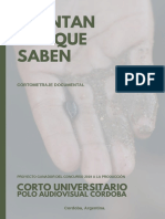 PDF Documento