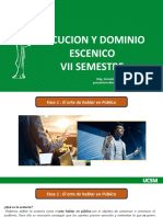 Contenidos Del Curso