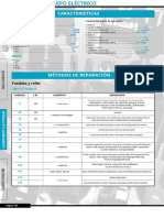 Peugeot 306 Electricalpdf - Compress (001 042) .FR - Es