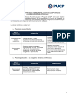 Documento Informativo Ecap 2021 1 VF 261020