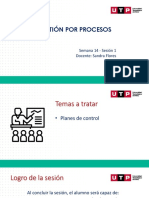 S14.s1 Gestión Por Procesos