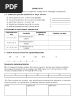 1o EXAMEN PRIMER TRIMESTRE-2