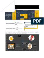 Abdoe Gamiyu Fatah - 22221266 - Tugas Menstra