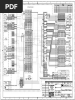 FL40AC-FL60AC EX Electrical Schematic 177666