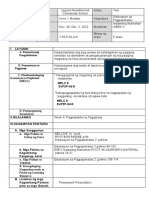 Esp2-Le-Q2-Week 4