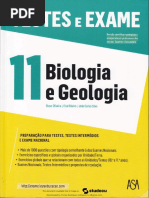 5-IV - Livro Testes e Exame ASA para Treinar